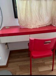 Blk 924 Hougang Avenue 9 (Hougang), HDB 5 Rooms #470249191